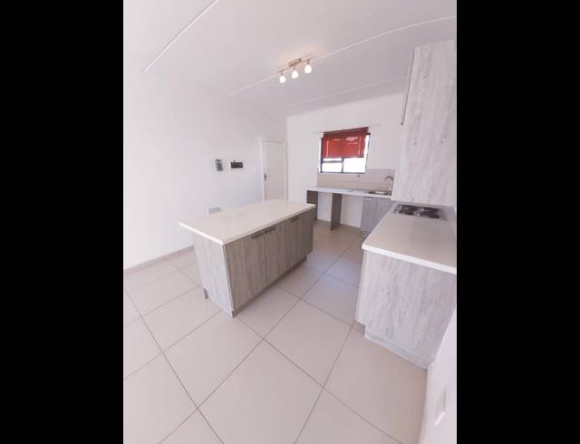 2 BEDROOM APARTMENT FOR SALE IN CARLSWALD
